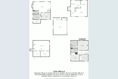 14629 S East Abbott Road, Homer Glen, IL 60491 - Photo 38
