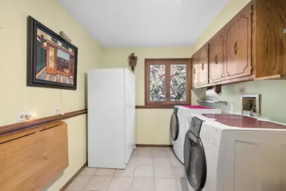 14629 S East Abbott Road, Homer Glen, IL 60491 - Photo 22