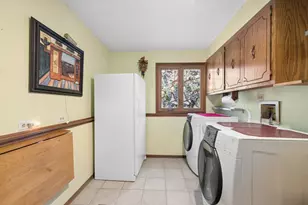 14629 S East Abbott Rd, Homer Glen, IL 60491 - Photo 22