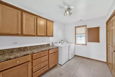 1142 S Cornell Avenue, Villa Park, IL 60181 - Photo 26