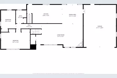 1142 S Cornell Avenue, Villa Park, IL 60181 - Photo 42