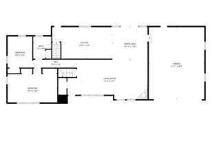 1142 S Cornell Ave, Villa Park, IL 60181 - Photo 42