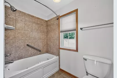 1142 S Cornell Avenue, Villa Park, IL 60181 - Photo 24