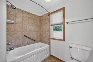 1142 S Cornell Ave, Villa Park, IL 60181 - Photo 24