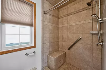 1142 S Cornell Avenue, Villa Park, IL 60181 - Photo 14