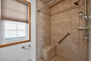 1142 S Cornell Ave, Villa Park, IL 60181 - Photo 14