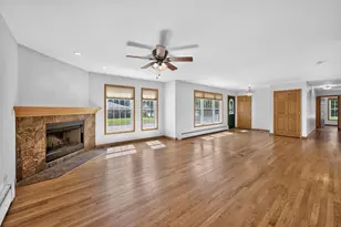 1142 S Cornell Ave, Villa Park, IL 60181 - Photo 4