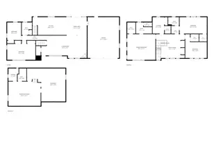 1142 S Cornell Ave, Villa Park, IL 60181 - Photo 44