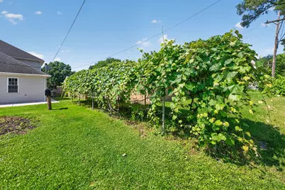 1142 S Cornell Avenue, Villa Park, IL 60181 - Photo 36