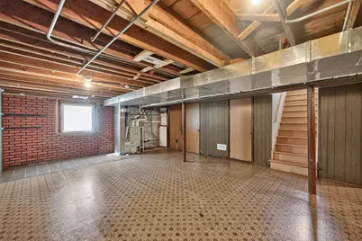1142 S Cornell Avenue, Villa Park, IL 60181 - Photo 28