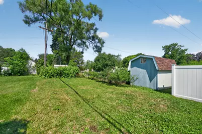 1142 S Cornell Avenue, Villa Park, IL 60181 - Photo 38