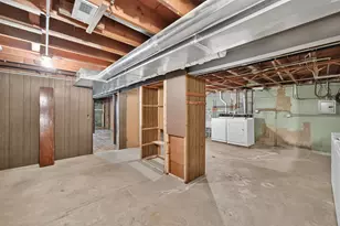1142 S Cornell Ave, Villa Park, IL 60181 - Photo 30