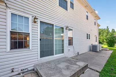 1142 S Cornell Avenue, Villa Park, IL 60181 - Photo 32