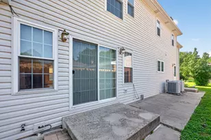 1142 S Cornell Ave, Villa Park, IL 60181 - Photo 32