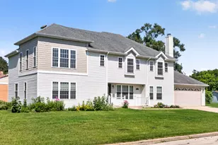 1142 S Cornell Ave, Villa Park, IL 60181 - Photo 2
