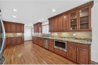 1142 S Cornell Avenue, Villa Park, IL 60181 - Photo 8