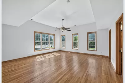 1142 S Cornell Avenue, Villa Park, IL 60181 - Photo 18
