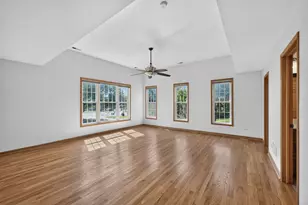 1142 S Cornell Ave, Villa Park, IL 60181 - Photo 18