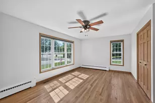 1142 S Cornell Ave, Villa Park, IL 60181 - Photo 12
