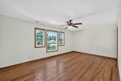 1142 S Cornell Avenue, Villa Park, IL 60181 - Photo 22