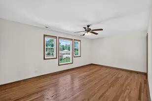 1142 S Cornell Ave, Villa Park, IL 60181 - Photo 22