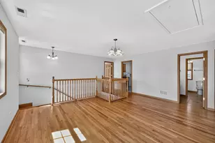 1142 S Cornell Ave, Villa Park, IL 60181 - Photo 16