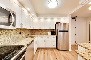 110 E Delaware Pl, Chicago, IL 60611 - Photo 6