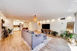 110 E Delaware Pl, Chicago, IL 60611 - Photo 12