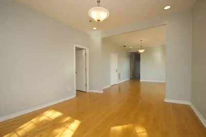 2537 N Kildare Avenue #3, Chicago, IL 60639 - Photo 10