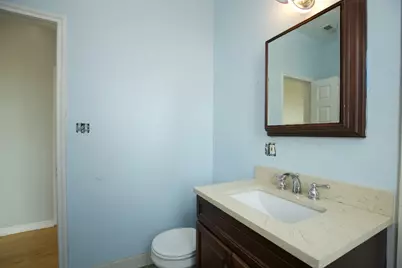 2537 N Kildare Avenue #3, Chicago, IL 60639 - Photo 20
