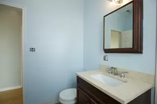 2537 N Kildare Ave, Chicago, IL 60639 - Photo 20