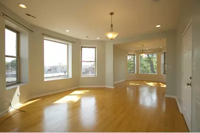 2537 N Kildare Avenue #3, Chicago, IL 60639 - Photo 6