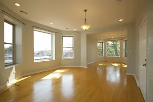 2537 N Kildare Ave, Chicago, IL 60639 - Photo 6
