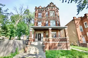 2537 N Kildare Ave, Chicago, IL 60639 - Photo 1