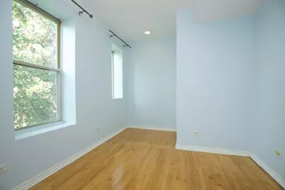 2537 N Kildare Avenue #3, Chicago, IL 60639 - Photo 16