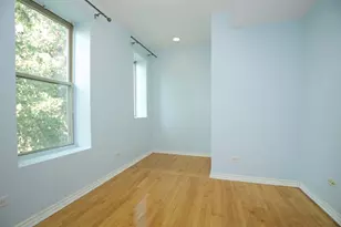 2537 N Kildare Ave, Chicago, IL 60639 - Photo 16
