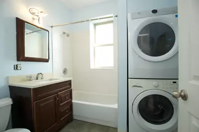 2537 N Kildare Avenue #3, Chicago, IL 60639 - Photo 18