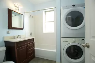 2537 N Kildare Ave, Chicago, IL 60639 - Photo 18