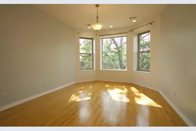 2537 N Kildare Avenue #3, Chicago, IL 60639 - Photo 8
