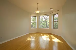 2537 N Kildare Ave, Chicago, IL 60639 - Photo 8