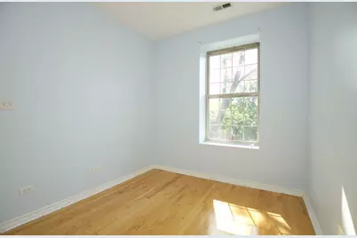 2537 N Kildare Avenue #3, Chicago, IL 60639 - Photo 12