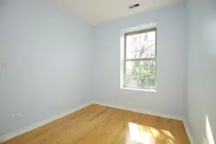 2537 N Kildare Ave, Chicago, IL 60639 - Photo 12