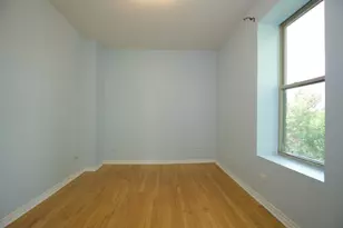 2537 N Kildare Ave, Chicago, IL 60639 - Photo 14