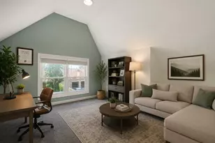6014 N Navarre Ave, Chicago, IL 60631 - Photo 22