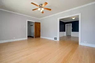 6014 N Navarre Ave, Chicago, IL 60631 - Photo 8