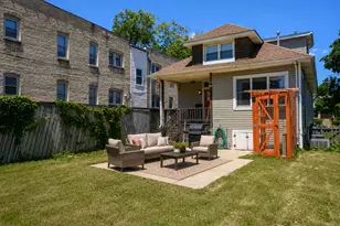 6014 N Navarre Ave, Chicago, IL 60631 - Photo 28
