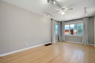 6014 N Navarre Ave, Chicago, IL 60631 - Photo 18