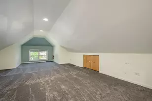 6014 N Navarre Ave, Chicago, IL 60631 - Photo 24
