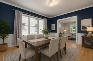 6014 N Navarre Ave, Chicago, IL 60631 - Photo 12