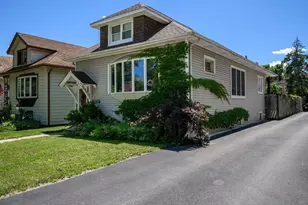 6014 N Navarre Ave, Chicago, IL 60631 - Photo 2